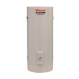 Hotflo Electric Hot Water Storage 80L