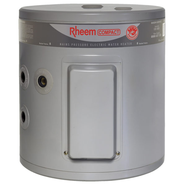 Rheem-Electric-25L Compact 111025 1200px