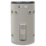 Rheem Stellar 50L Stainless Steel Electric Water Heater