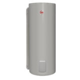 RheemPlus 315L Electric Water Heater