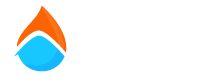 Hot Water System maintenance