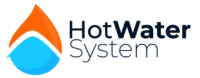 Hot Water System maintenance